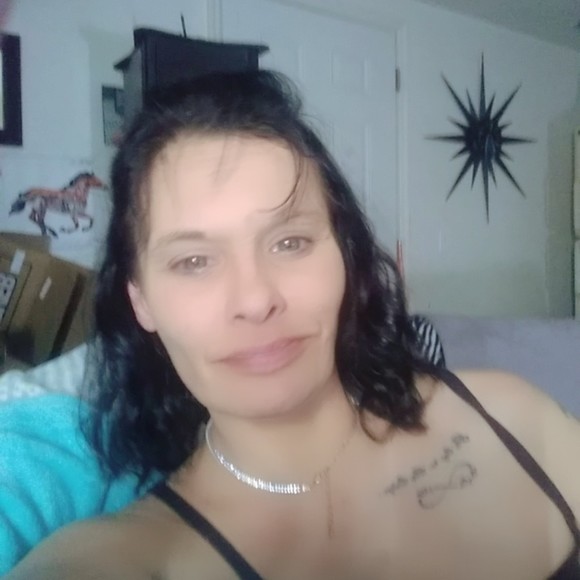 jennbressie